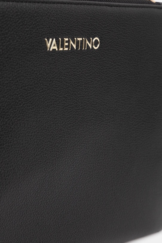 Akcesoria Valentino Bags kosmetyczka DORIS RE VBE9ON201 czarny