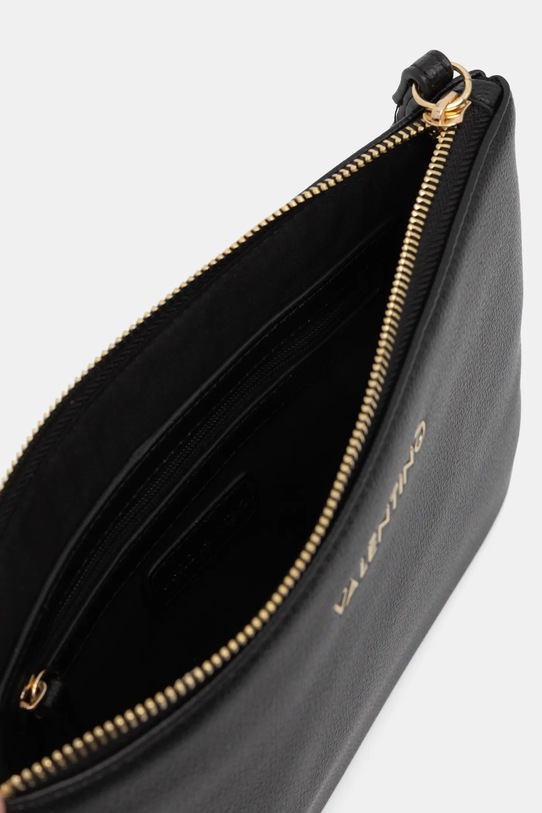 Valentino Bags kosmetyczka DORIS RE czarny VBE9ON201