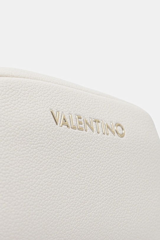 Akcesoria Valentino Bags kosmetyczka DORIS RE VBE9ON509 beżowy