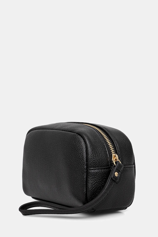 Valentino Bags kosmetyczka DORIS RE VBE9ON509 czarny SS26