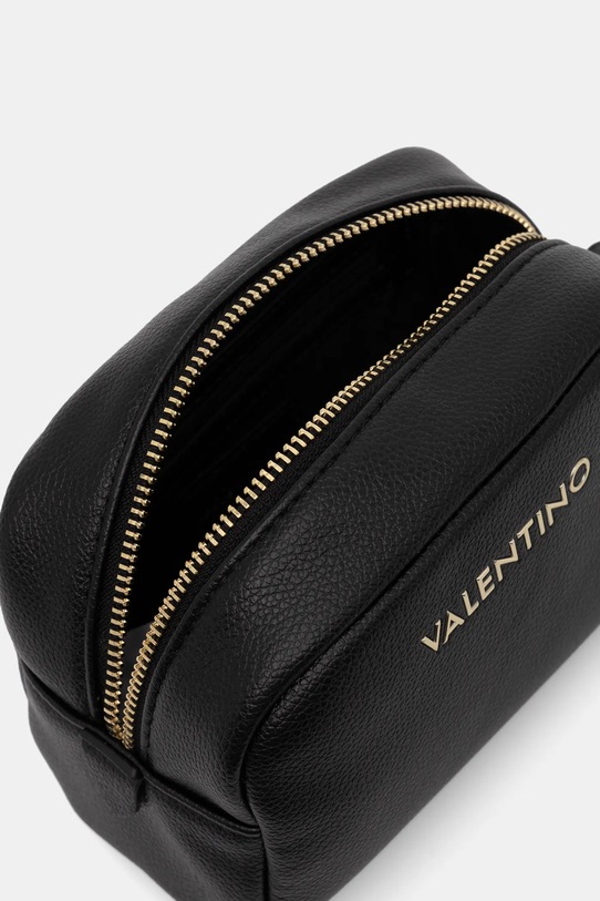 Valentino Bags kosmetyczka DORIS RE czarny VBE9ON509