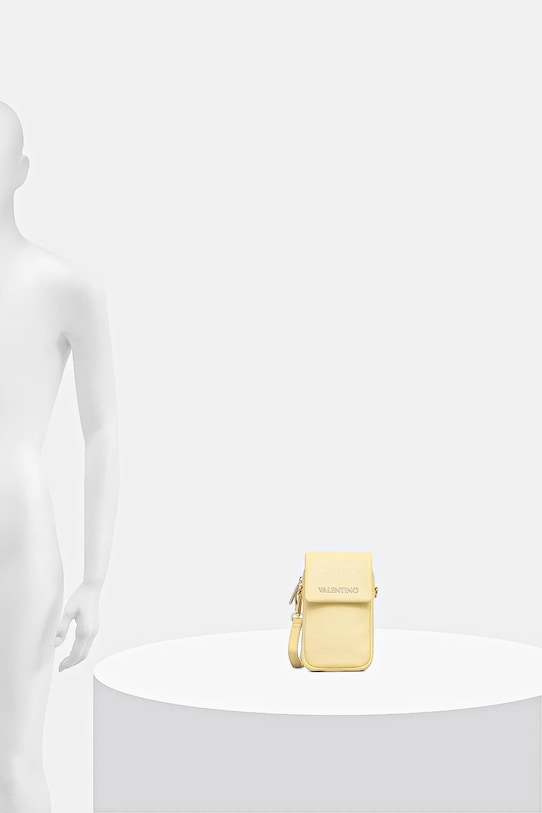 Valentino Bags pokrowiec na telefon DORIS RE VPS9ON86