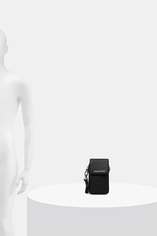 Valentino Bags pokrowiec na telefon DORIS RE VPS9ON86