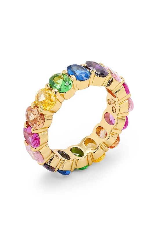 Kurt Geiger London gyűrű arany 5423069429