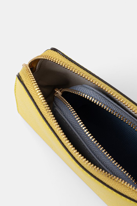 Furla kosmetyczka skórzana 2-pack WE00453.ARE000.4510S