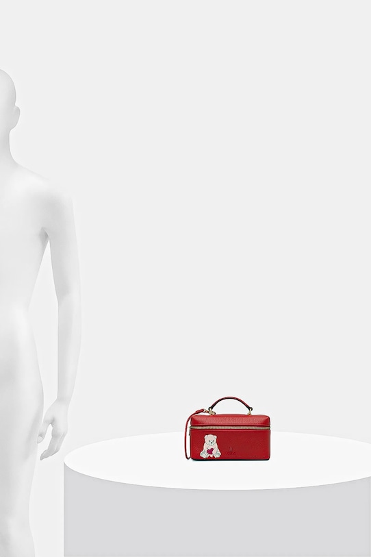 Furla torebka skórzana WE00625.BX4291.4524S