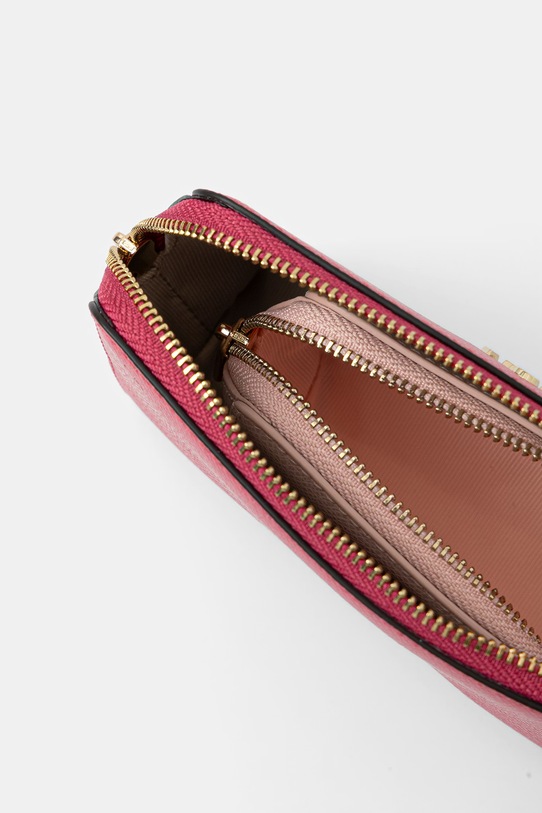 Furla kosmetyczka skórzana 2-pack WE00453.ARE000.4508S