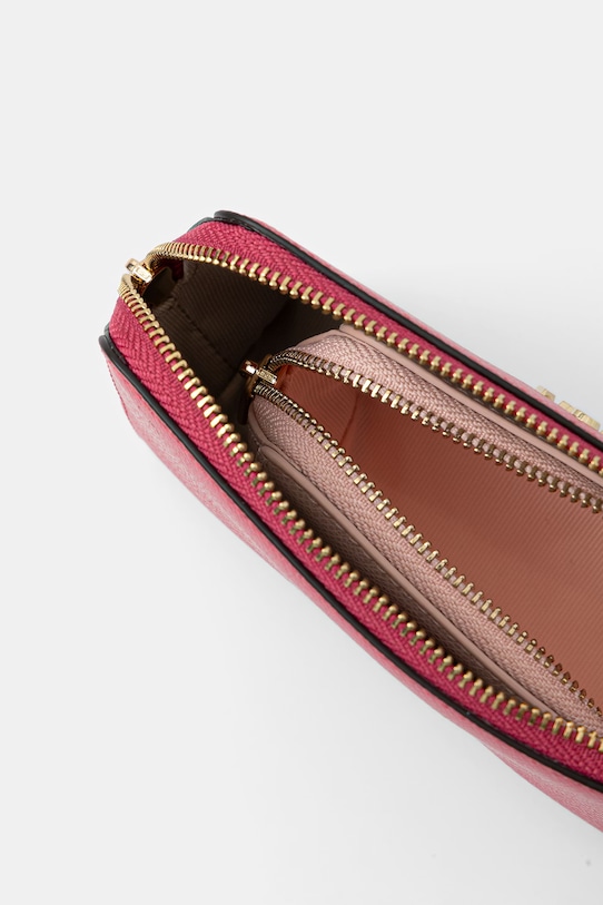 Furla kosmetyczka skórzana 2-pack WE00453.ARE000.4508S