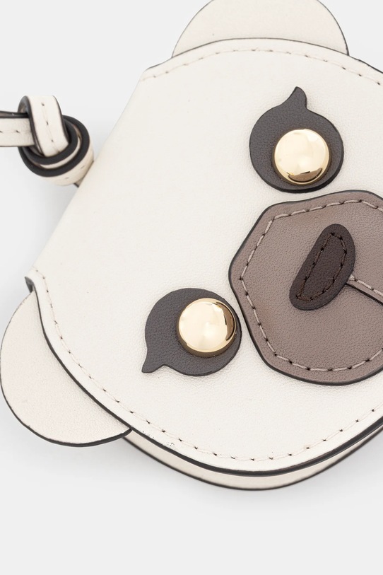 Furla pokrowiec na airpods WK00430.BX3104.3698S beżowy SS26