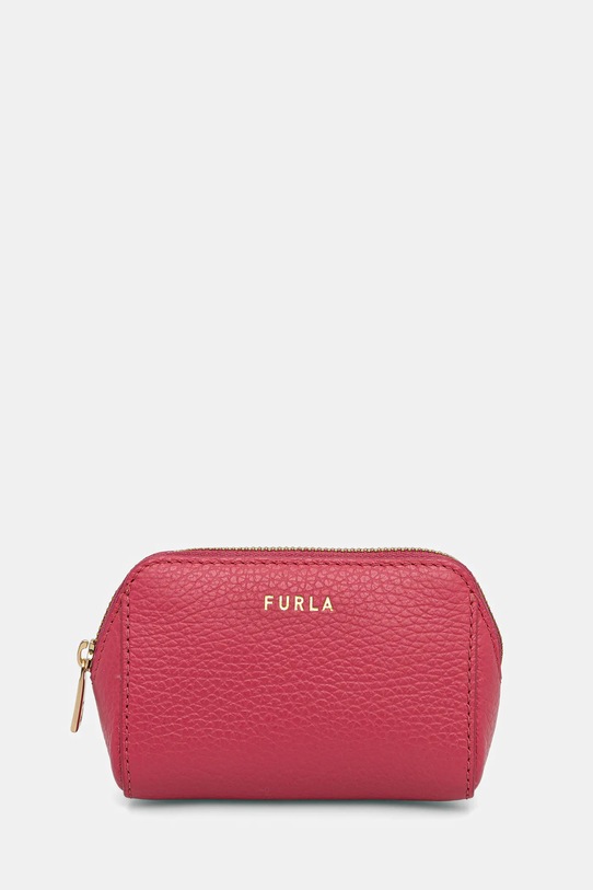 Furla kosmetyczka 2-pack WE00453.BX4291.4536S czerwony