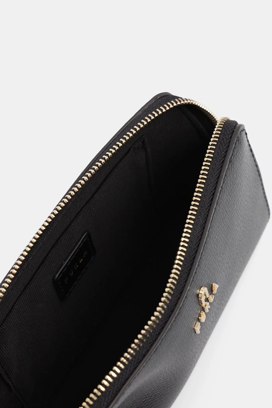 Furla kosmetyczka skórzana 2-pack WE00453.ARE000.2183S