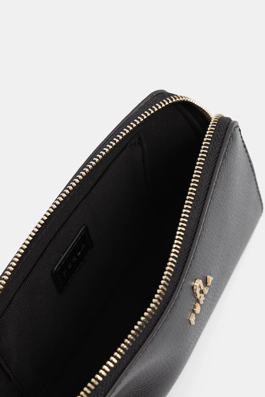 Furla kosmetyczka skórzana 2-pack WE00453.ARE000.2183S