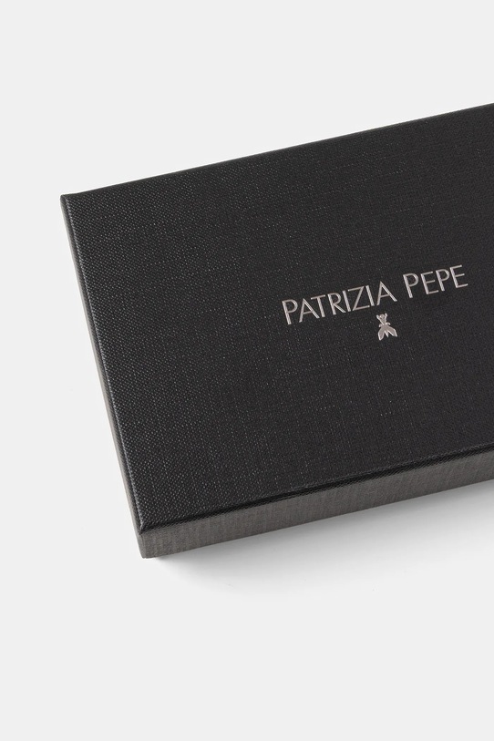 Akcesoria Patrizia Pepe kolczyki 8J1362.M001 złoty