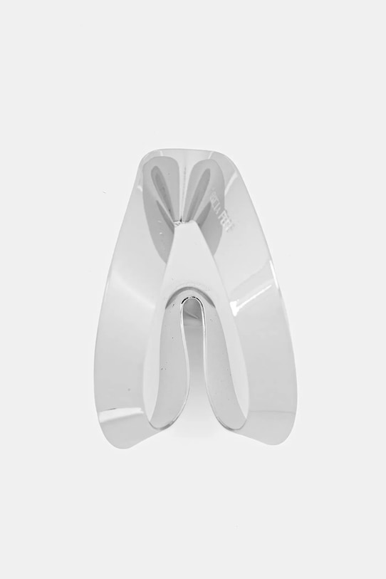 Patrizia Pepe kolczyki 8J1372.M088 srebrny SS26