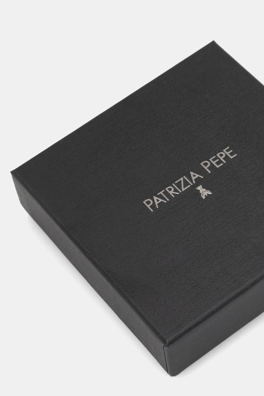 Patrizia Pepe naszyjnik srebrny 8J1378.M087