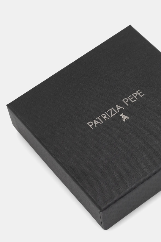 Patrizia Pepe naszyjnik srebrny 8J1378.M087