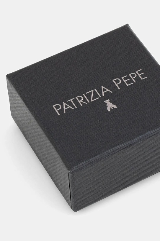 Patrizia Pepe kolczyki złoty 8J1382.M084