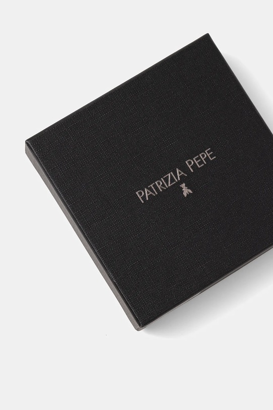 Patrizia Pepe naszyjnik złoty 8J1395.M086