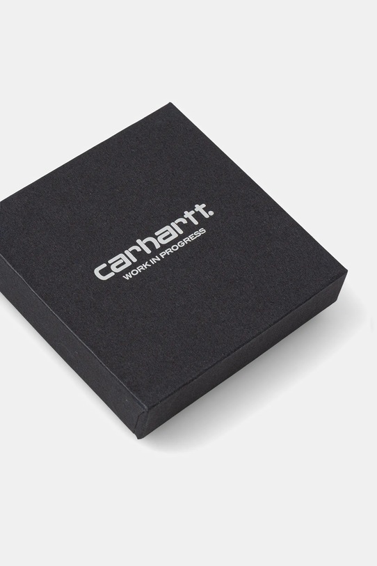 Carhartt WIP naszyjnik Charms Necklace złoty I036250.3KXX