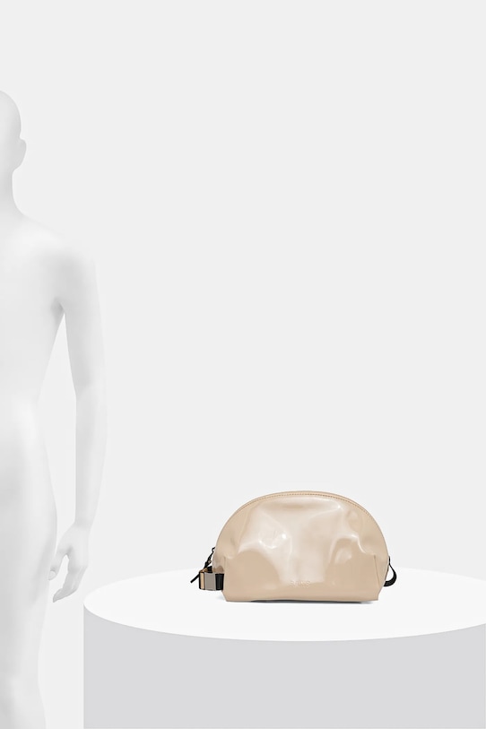 Rains kosmetyczka 16490 Valera Wash Bag W3 16490.149