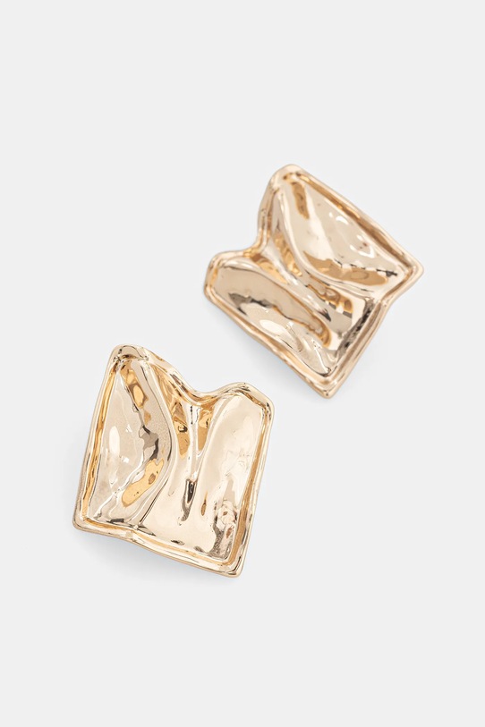 Marella kolczyki MLALAPPOLE Gift Box złoty 2613751096200