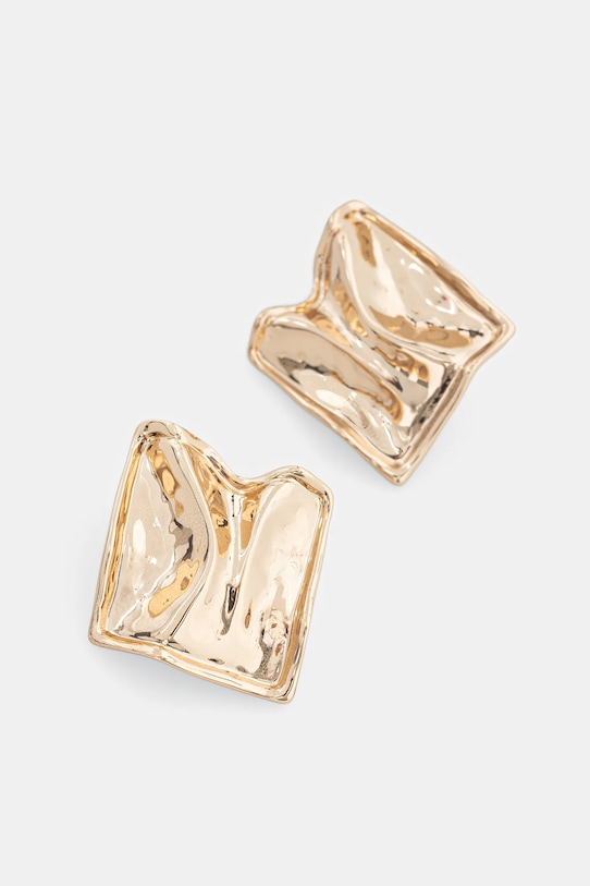 Marella kolczyki MLALAPPOLE Gift Box złoty 2613751096200