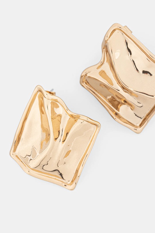 Marella kolczyki MLALAPPOLE 2613751096200 złoty SS26