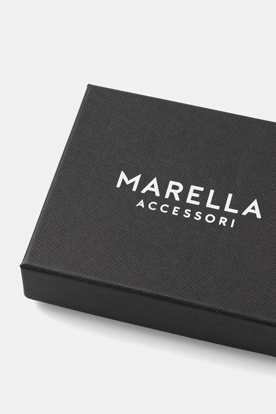 Marella kolczyki MLALAPPOLE złoty 2613751096200