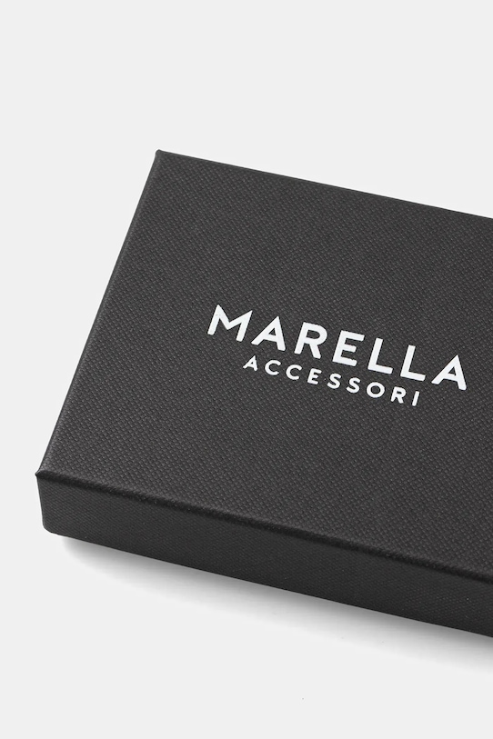 Marella kolczyki MLALAPPOLE złoty 2613751096200