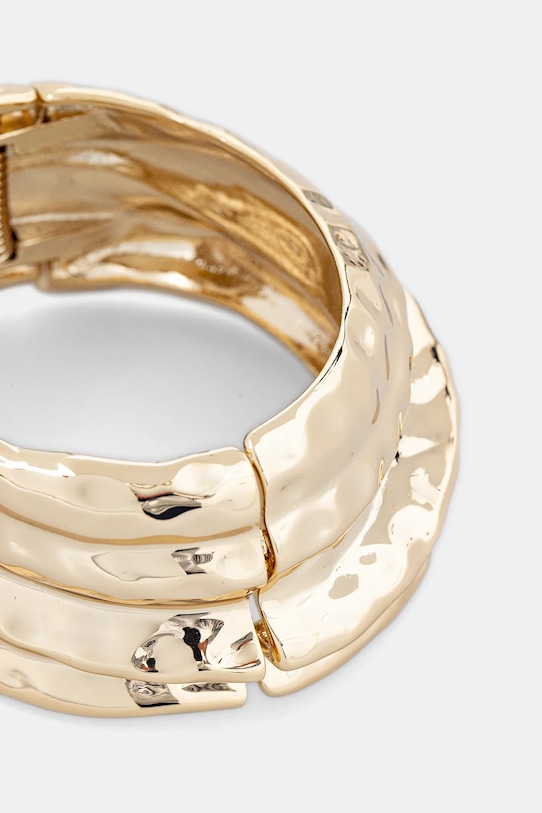 Marella bransoletka MLALIUTI 2613751106200 złoty SS26