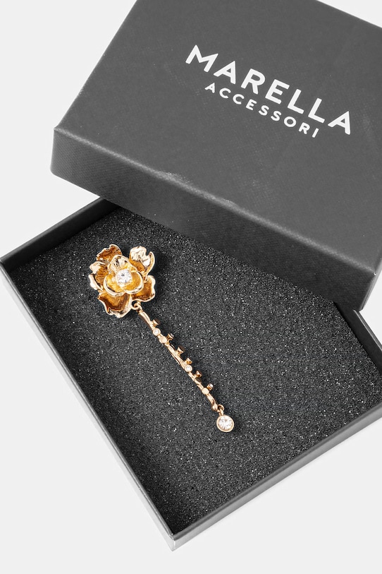 Accesorii Marella brosa MLAFAIDA 2613751126200 aur