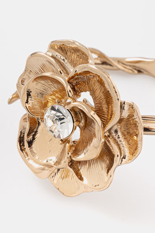 Marella bransoletka MLAPANTERA 2613751136200 złoty SS26