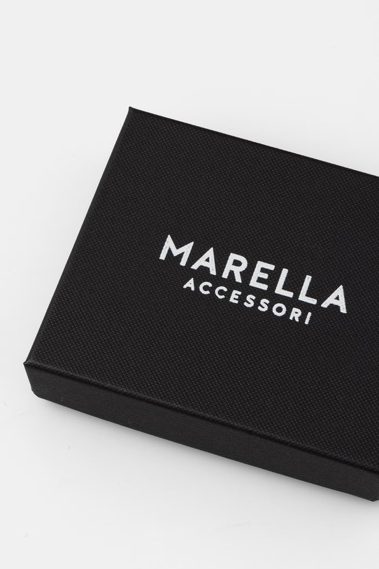 Marella сережки жіночі металеві MLALADINO золотий 2613751067200