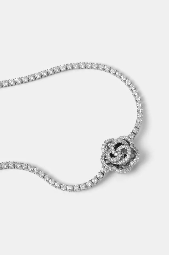 Браслет Aldo SANDYYY SANDYYY.973 серебрянный SS26