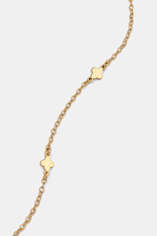 Aldo naszyjnik SAMANTHAH SAMANTHAH.710 złoty SS26