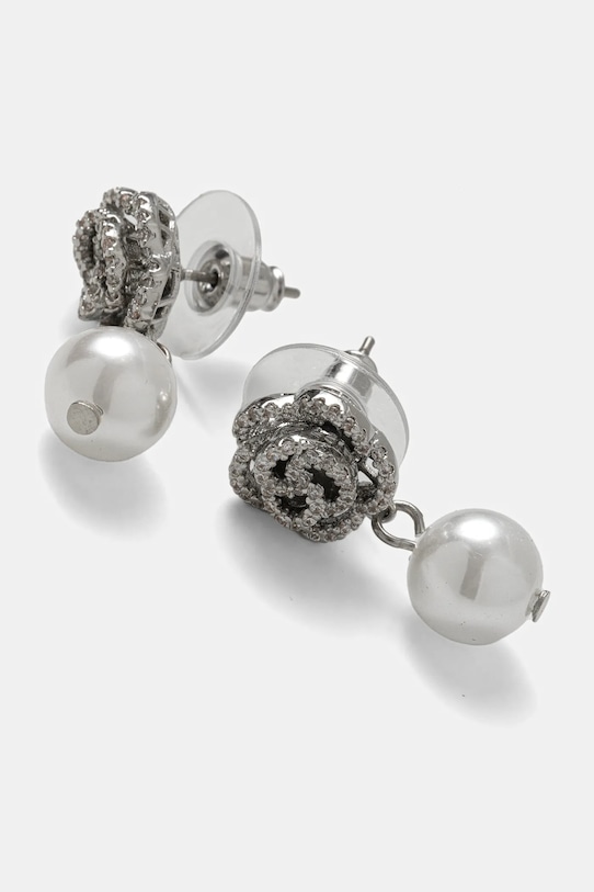 Náušnice Aldo ZEPHRYM ZEPHRYM.973 strieborná SS26