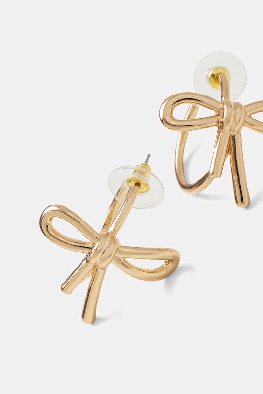 Сережки Aldo DANIIELLA DANIIELLA.710 золотий SS26