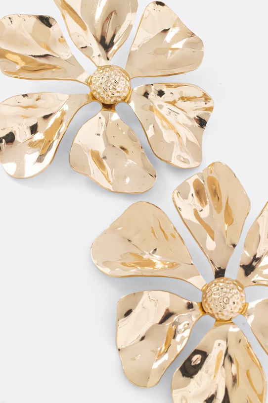 Aldo kolczyki TAHLLIA TAHLLIA.710 złoty SS26