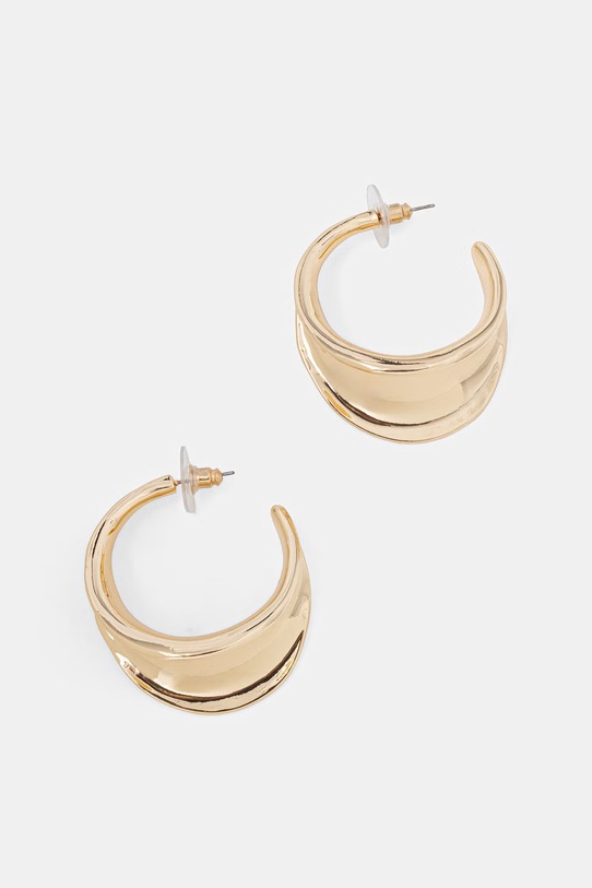 Aldo kolczyki VIITA złoty VIITA.710