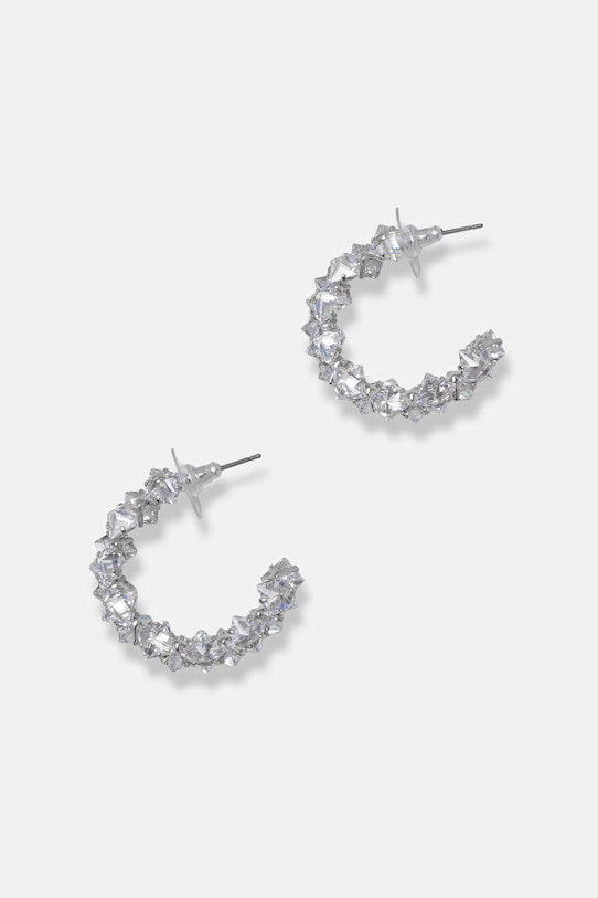 Aldo kolczyki ADEDRIMAR cyrkonia srebrny ADEDRIMAR.973