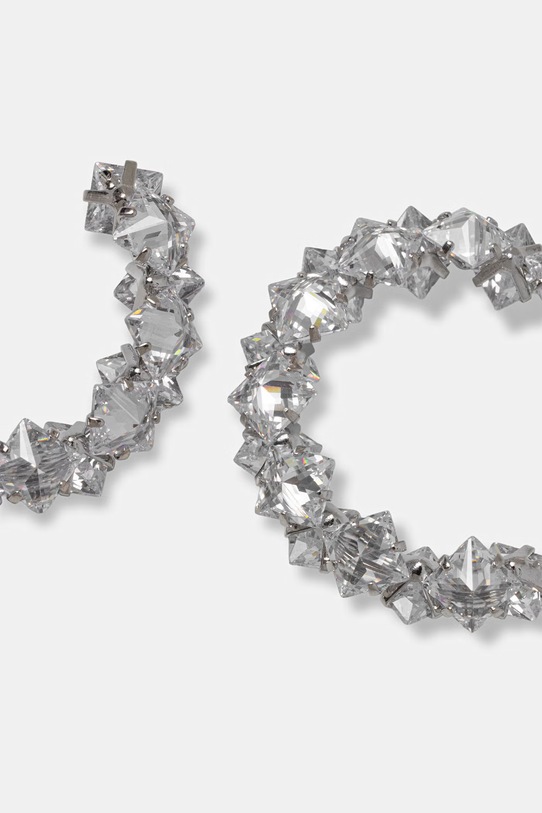 Akcesoria Aldo kolczyki ADEDRIMAR ADEDRIMAR.973 srebrny