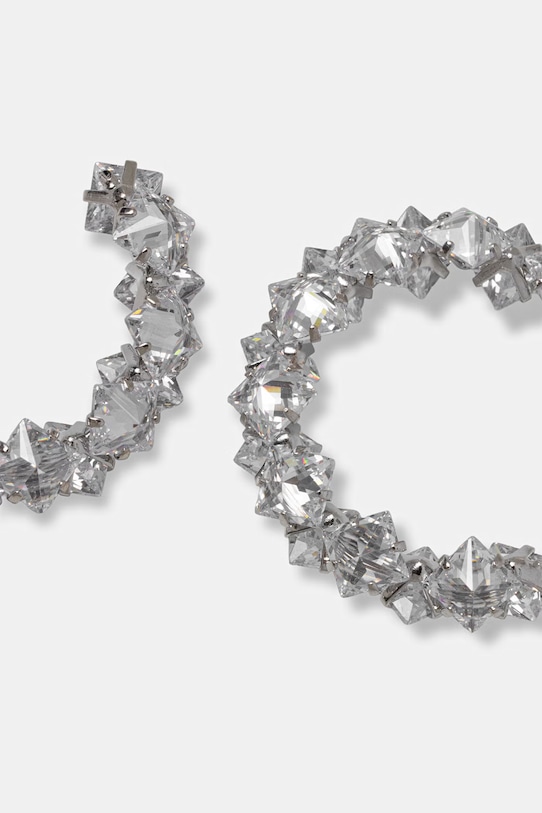 Akcesoria Aldo kolczyki ADEDRIMAR ADEDRIMAR.973 srebrny