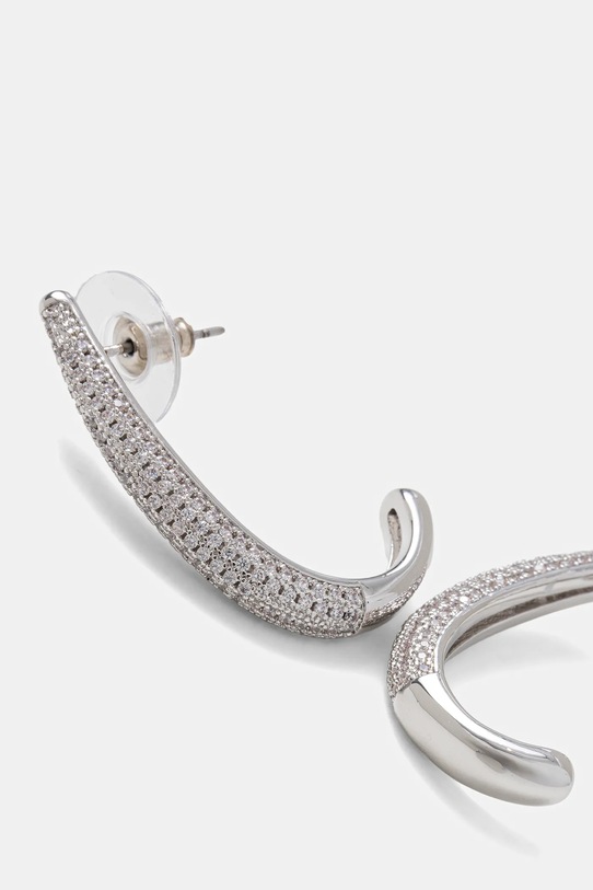 Náušnice Aldo NAHDIA NAHDIA.973 strieborná SS26