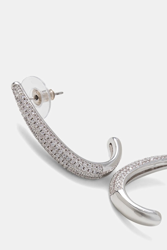 Náušnice Aldo NAHDIA NAHDIA.973 strieborná SS26