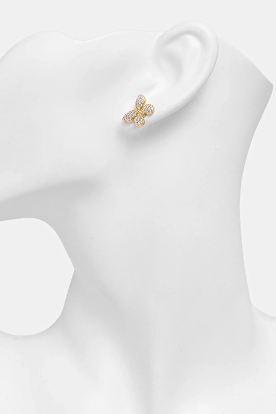 Аксессуары Сережки Aldo PAPILUXE PAPILUXE.972 золотой