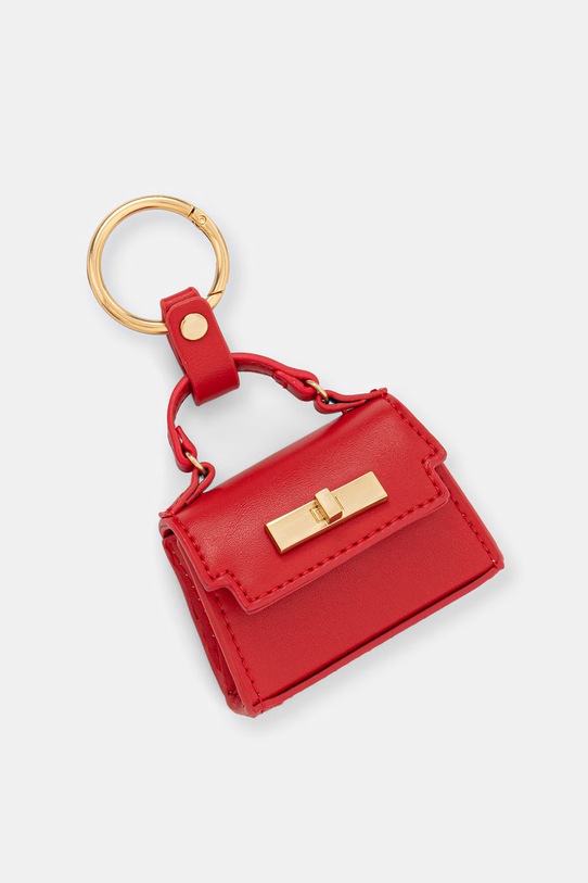 Aldo brelok MINIME czerwony MINIME.600