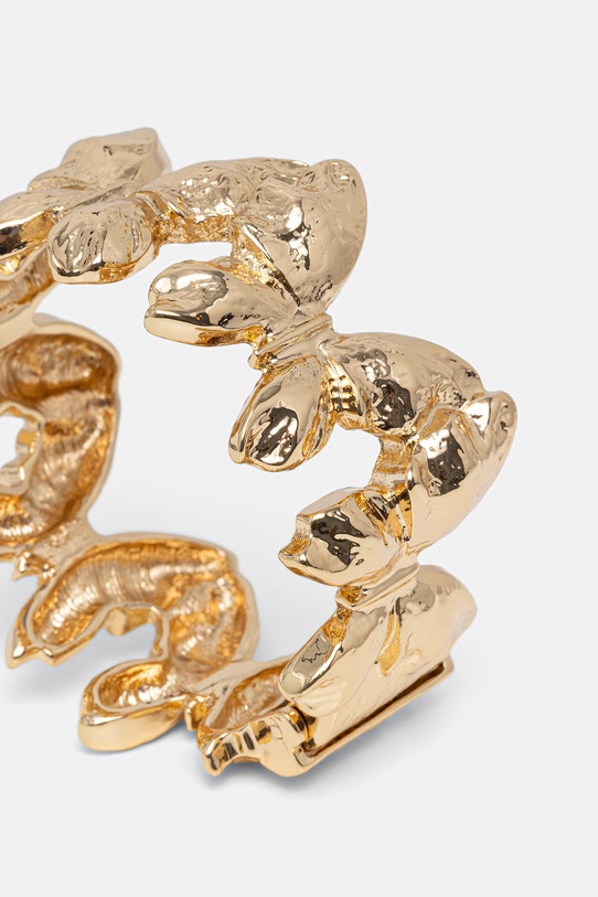 Aldo narukvica za žene metalna STASIE STASIE.710 zlatna SS26