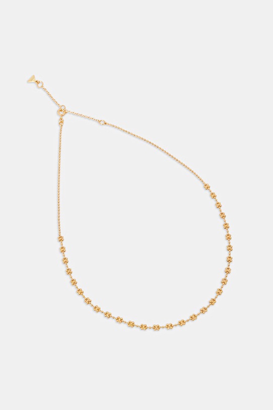 Aldo намисто жіноче металеве BRYELLA золотий BRYELLA.710