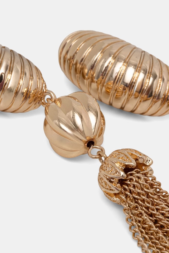 Kiegészítők Aldo női fülbevaló LIIVIA LIIVIA.710 arany