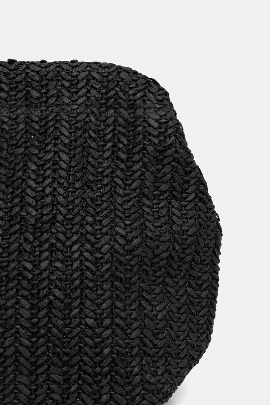 Akcesoria Twinset kosmetyczka 261LB7BDD czarny